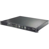 Motorola RFS-7000 (RFS-7010-10010-WR)